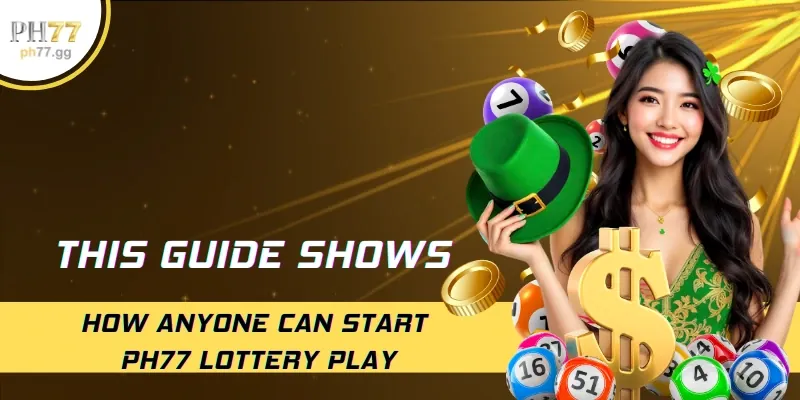 Khuyến mãi độc quyền tại 18win1 nhà cái