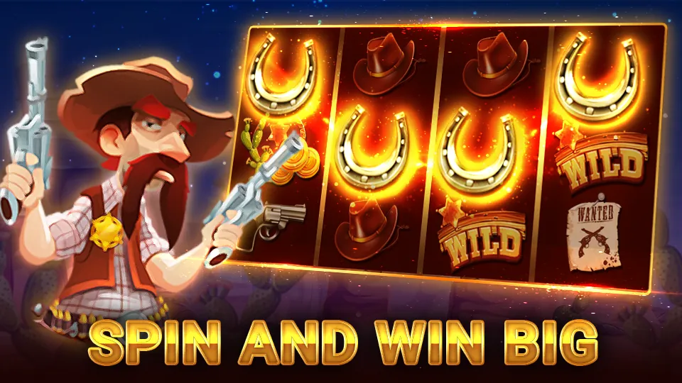 Hình ảnh minh họa quyền kiểm soát dữ liệu cá nhân của người dùng tại 18win1 nhà cái