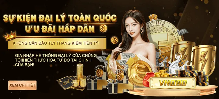Quy trình rút tiền tại 18win1 nhà cái