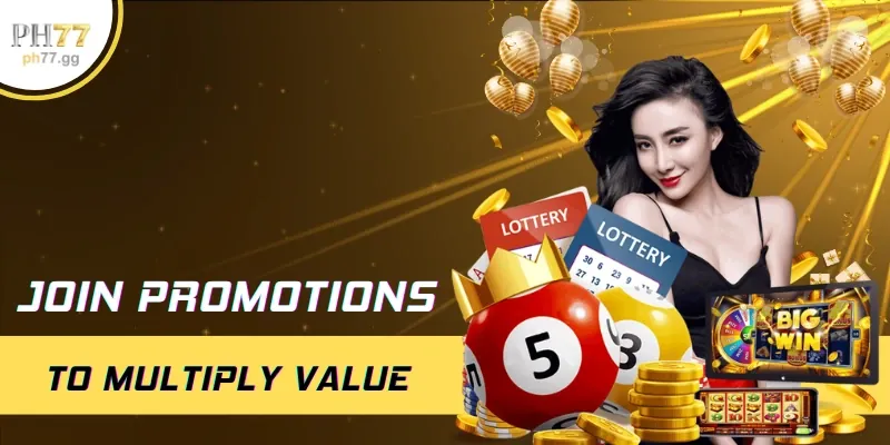 Các phương thức nạp tiền tại 18win1 nhà cái