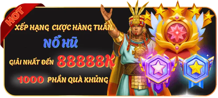 Slot Game 18win1 nhà cái