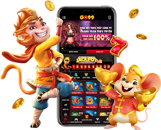 An toàn và bảo mật hàng đầu tại 18win1 nhà cái