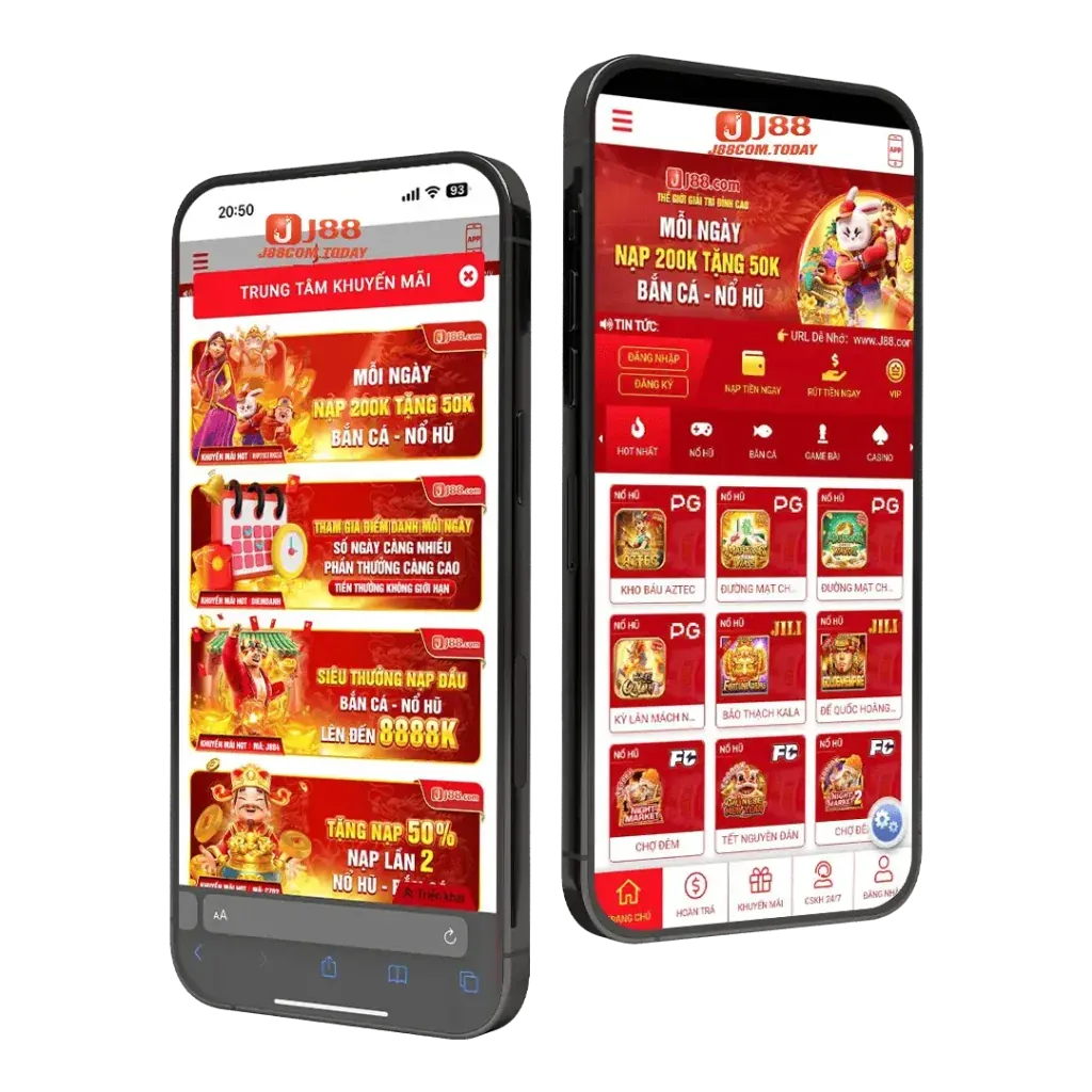 Trải nghiệm người dùng vượt trội trên 18win1 nhà cái
