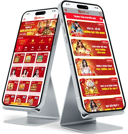 Đa dạng trò chơi 18win1 nhà cái