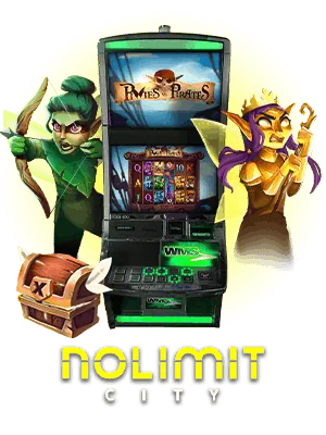 Mã QR Tải Ứng Dụng 18win1 nhà cái iOS