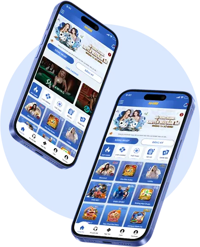 Hỗ trợ khách hàng 18win1 nhà cái