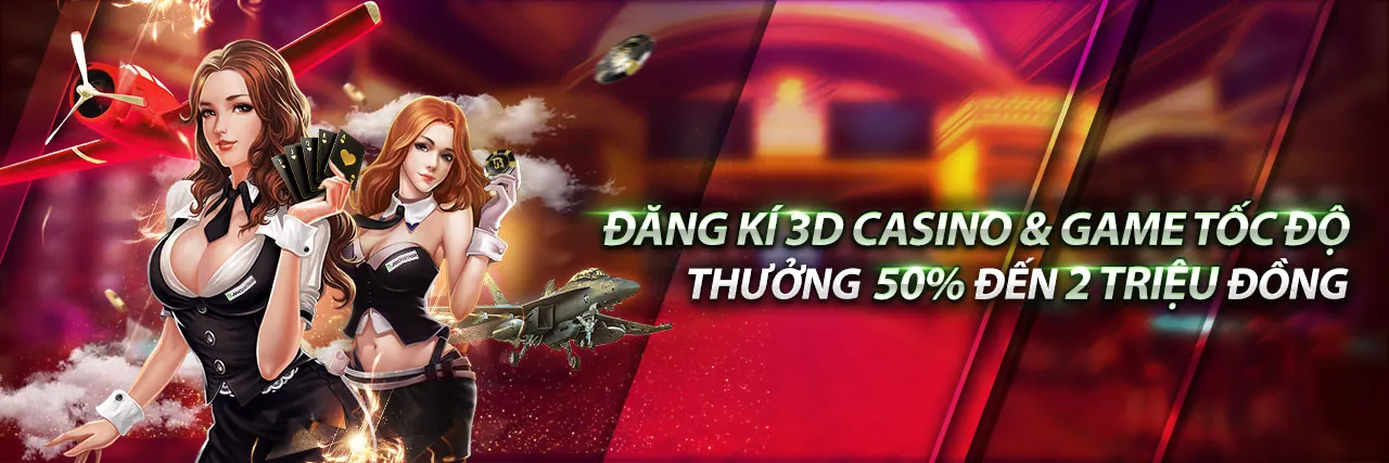 Đội ngũ hỗ trợ khách hàng 18win1 nhà cái luôn sẵn sàng