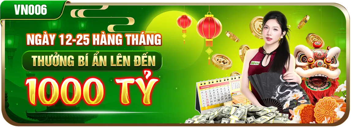 Đăng ký 18win1 nhà cái