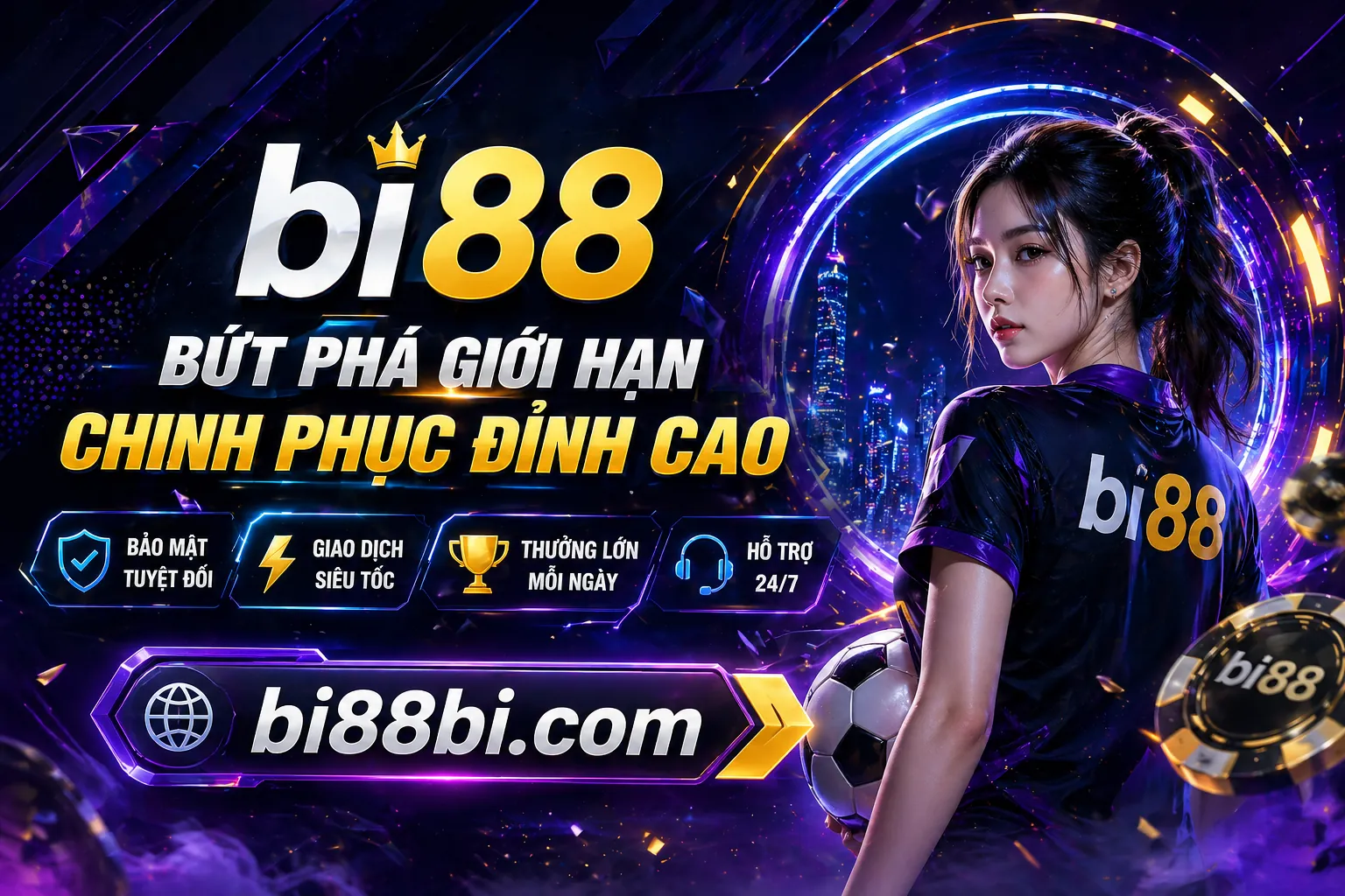 Blog chính thức của 18win1 nhà cái