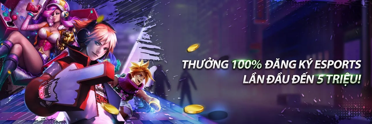 Máy đánh bạc và jackpot lớn tại 18win1 nhà cái