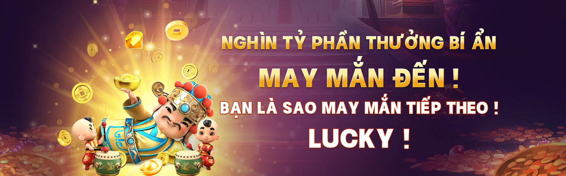 Hình ảnh tổng quan 18win1 nhà cái