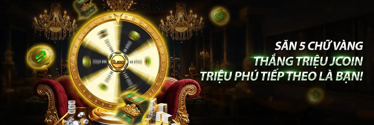 Trải nghiệm sòng bạc trực tuyến 18win1 nhà cái
