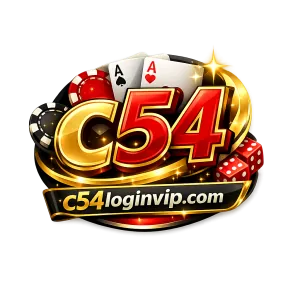 Đa dạng sản phẩm cá cược tại 18win1 nhà cái