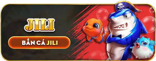 Cách chọn đúng máy slot game
