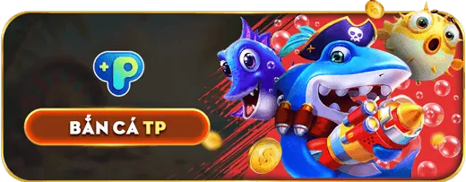 Đặt cược tối đa khi chơi slot game