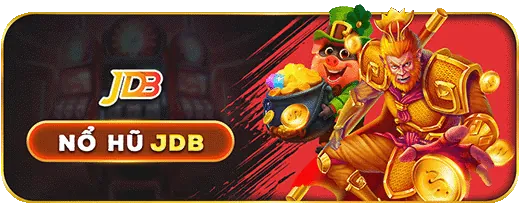 Chiến lược chơi Slot game