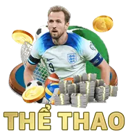 Quần vợt