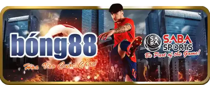 Uy Tín và An Toàn 18win1 nhà cái