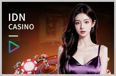 Baccarat tại 18win1 nhà cái
