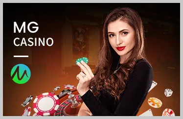 Công cụ chơi game có trách nhiệm