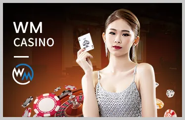Sic Bo và các trò chơi khác tại 18win1 nhà cái