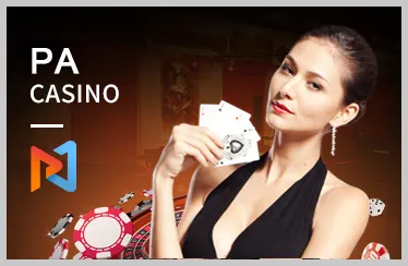 Roulette tại 18win1 nhà cái