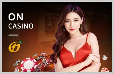 Blackjack tại 18win1 nhà cái