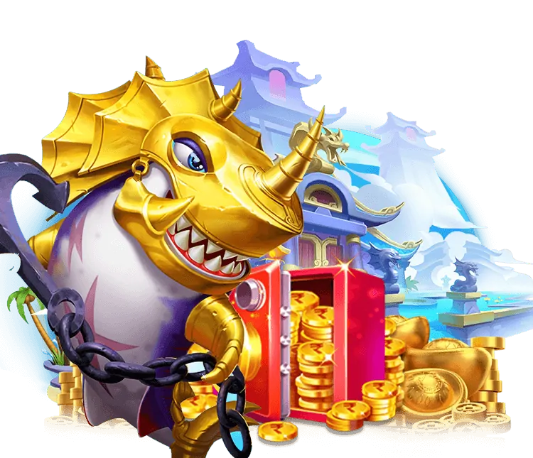 Phương thức nạp rút tiền 18win1 nhà cái