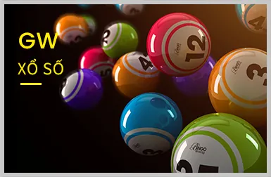Tin tức casino 18win1 nhà cái