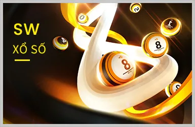 Tin tức khuyến mãi 18win1 nhà cái