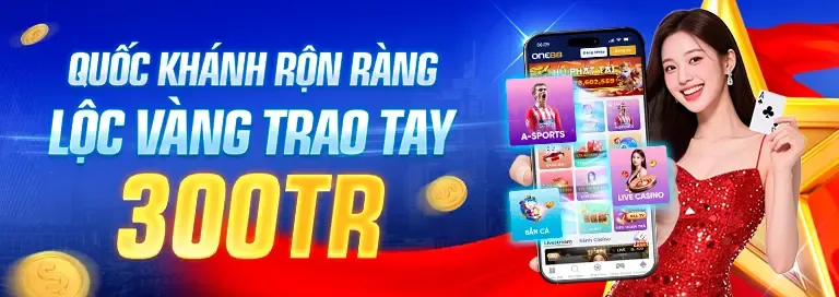Lý do chọn 18win1 nhà cái