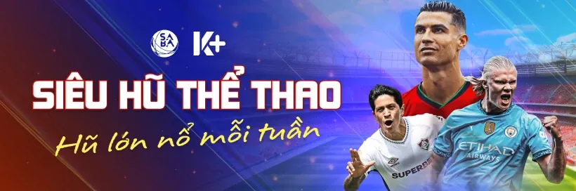 Thưởng Chào Mừng Bắn Cá 18win1 nhà cái