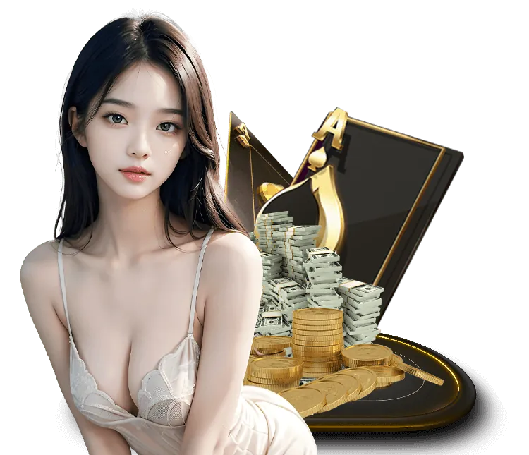 Ưu Đãi Nạp Tiền Hàng Ngày 18win1 nhà cái