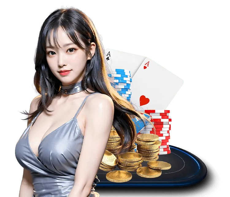 Biểu tượng uy tín của 18win1 nhà cái