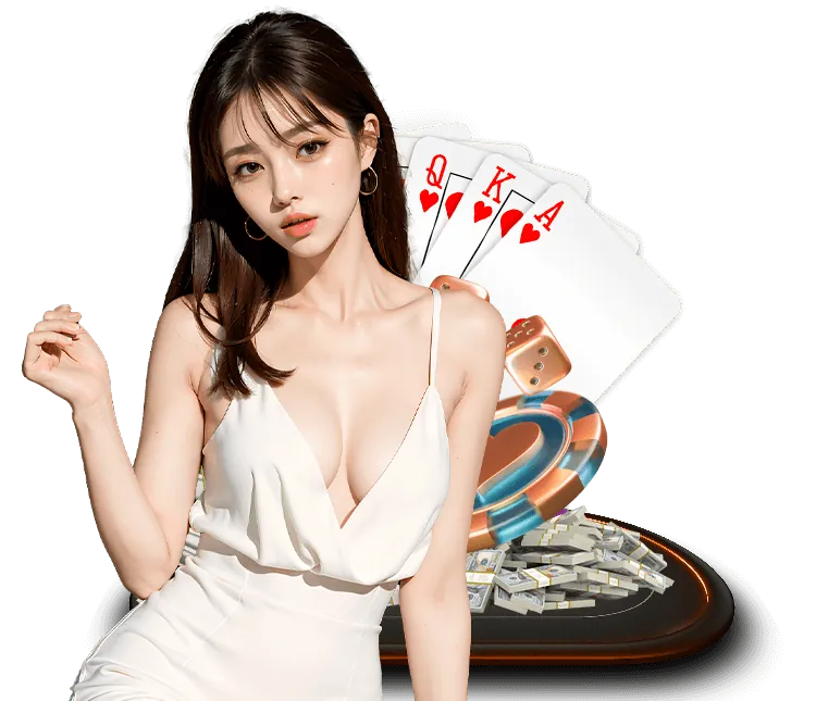 Các trò chơi cá cược tại 18win1 nhà cái