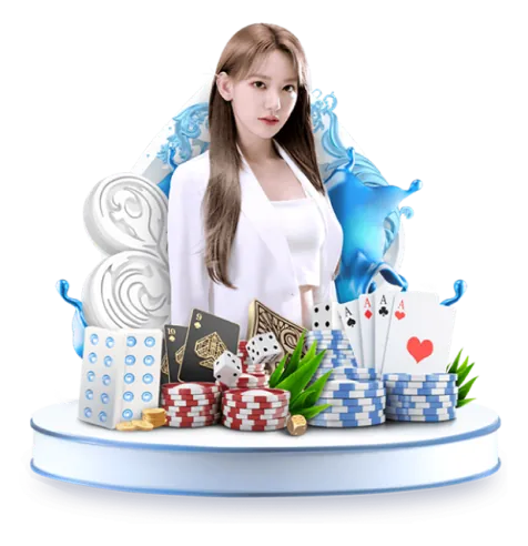 Quản lý vốn hiệu quả khi chơi slot game