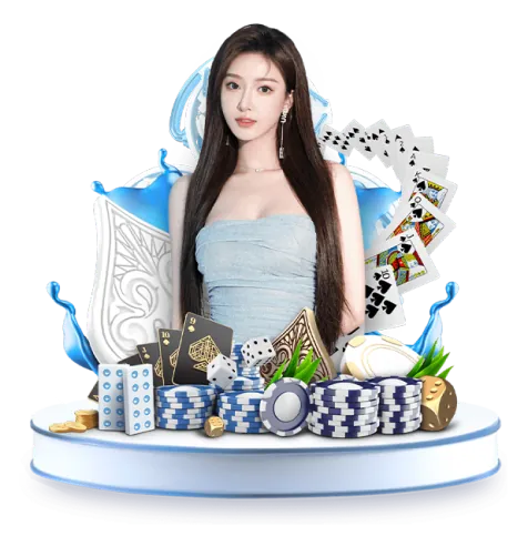 Tận dụng các tính năng đặc biệt của slot game